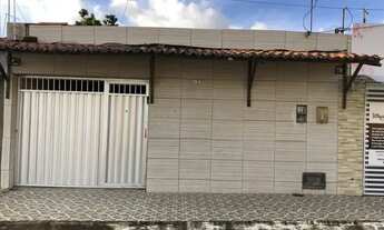 Imagem: Ótima oportunidade casa com ponto comercial