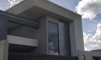 Imagem: Arniqueira Style House 3sts, pisc/chursq