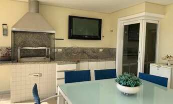 Imagem 7: Cajamar - Casa de Condomínio - Serra dos Lagos (Jordanésia