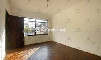 Imagem 4: Casa comercial para ALUGAR, Vila Bocaina, Mauá