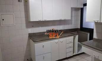 Imagem 2: ÓTIMA LOCALIZAÇÃO