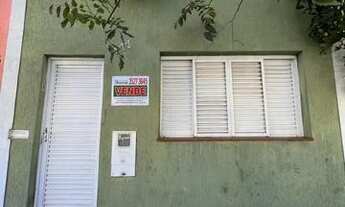 Imagem: Ótima casa investimento centro