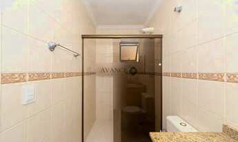 Imagem 4: Excelente sobrado em condomínio