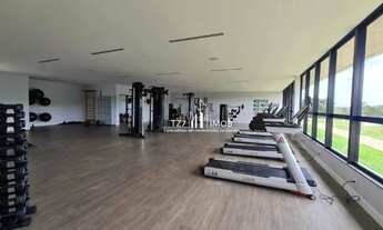 Imagem 5: Lote Jardins Parma com 258,10 m² - Quitado