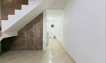 Imagem 2: Casa para Aluguel - Itaquera, 1 Quarto, 60 m2