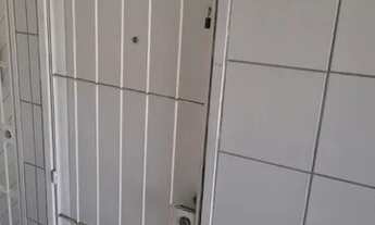 Imagem 4: Apartamento em Piedade para aluguel 1 Quarto - 34m² - R$1.230,00