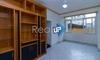 Imagem: Excelente apartamento em Copacabana de 02