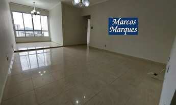 Imagem: Apartamento à venda na Ponta da Praia