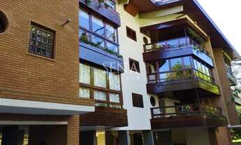 Imagem 2: Apartamento / Venda