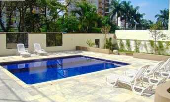 Imagem 5: Apartamento 2 súites e lazer total