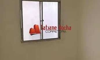 Imagem 4: Alugo apartamento no cond. Santana Tower I
