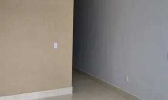 Imagem 3: CASA PARA PESSOAS EXIGENTES!