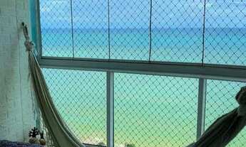 Imagem 3: EL- Oportunidade no Edf Cyro Vidal