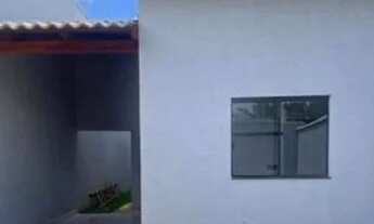 Imagem: CASA A VENDA NO TOMBA