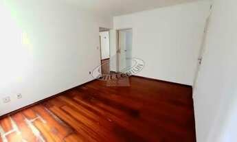 Imagem 2: Apartamento a venda - Santa Maria, Sao Caetano do Sul