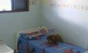 Imagem 3: Sobrado com 3 dormitórios à venda, 172 m² por R$ 526.000,00 - Jardim Rafael - Caçapava/SP