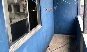 Imagem 2: Alugo casa Casa com 1 dormitório