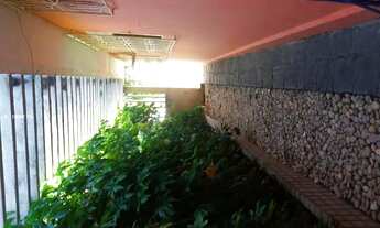 Imagem 5: Casa para Venda em Natal, Lagoa Nova, 3 dormitórios, 1 suíte, 3 banheiros, 4 vagas