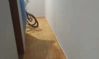 Imagem 2: Alugo kitnet Quarto com aluguel por R$500 /mês