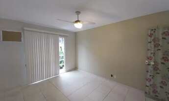 Imagem 7: Código do anúncio: 184712