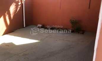 Imagem 6: Casa - Jardim Carlos Lourenço - Campinas