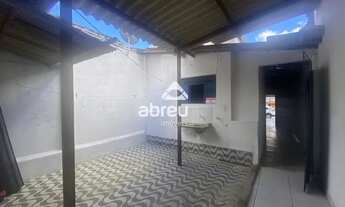 Imagem 7: NATAL - Casa Padrão - Alecrim