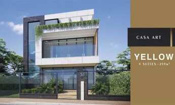 Imagem 5: RIO DE JANEIRO - CASA DE CONDOMÍNIO - RECREIO DOS BANDEIRANTES