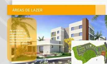 Imagem 7: Parcele sua entrada e saia do aluguel ainda este ano, financiamento minha casa minha vida