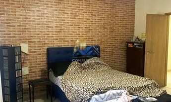 Imagem 7: Apartamento com 2 dorms, Jabaquara, Santos - R$ 402 mil, Cod: 22946