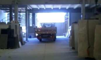 Imagem 4: ÓTIMO GALPÃO Galpão / depósito com aluguel por R$20.000 /mês