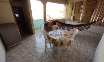 Imagem 6: Santa Rita Casa com 5 dormitórios