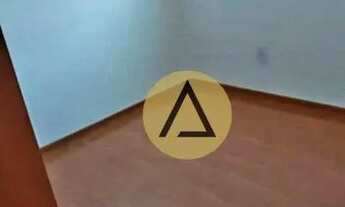 Imagem 4: Apartamento com 2 dormitórios para alugar, 50 m² por R$ 1.650,00/mês - Atlântica - Rio das