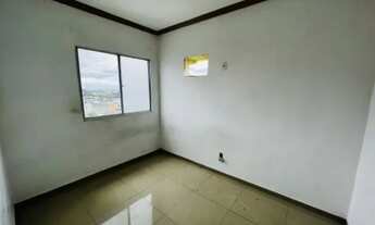 Imagem 3: Residencial Ozias Monteiro | prox. A Max Teixeira