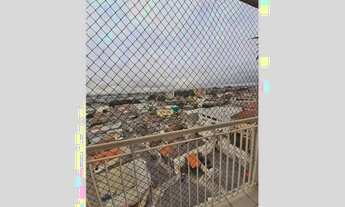 Imagem 5: Apartamento para Locação - Condomínio Spazio Capri - Taboão