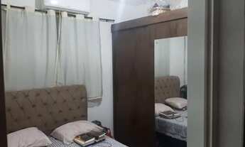 Imagem 2: Casa Grande Casa com 3 dormitórios