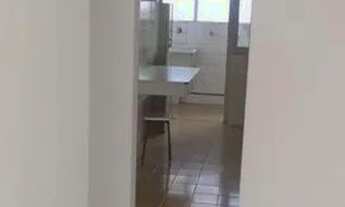 Imagem: Aptº pra venda e locação no Brooklin