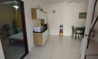 Imagem 4: CASA MONTESE Casa com 3 dormitórios