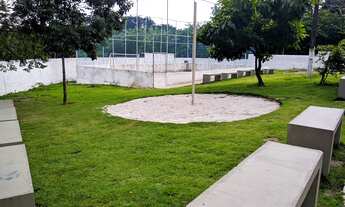 Imagem 2: JOÃO PESSOA - Apartamento Padrão - GRAMAME