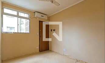 Imagem 3: Apartamento para Aluguel - Gopoúva, 2 Quartos, 45 m2