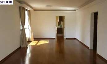 Imagem: Condomínio Maria Lúcia - Avenida Portugal