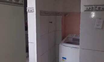 Imagem 4: Ótimo apartamento na penha!