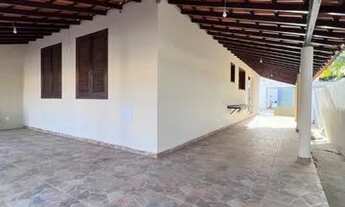 Imagem 2: Casa no Morada do Sol