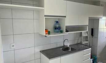 Imagem 5: Apartamento de 2 quartos no condomínio Brisas localizado na Paralela