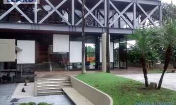 Imagem 6: SOBRADO - MORUMBI - SP