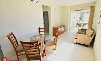 Imagem 4: Apartamento 2 quartos bairro carvoeira em florianópolis