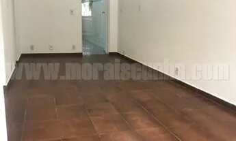 Imagem 3: RIO DE JANEIRO - Casa de Vila - RIO COMPRIDO