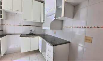 Imagem 6: Apartamento para aluguel com 75 metros quadrados com 2 quartos em Savassi - Belo Horizonte