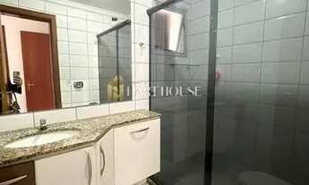 Imagem 6: Apartamento mobiliado para aluguel no Bosque da Saúde