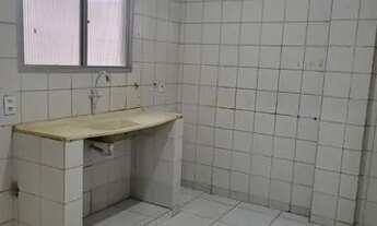 Imagem 2: Casa de aluguel Quarto com aluguel por R$650 /mês