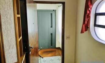 Imagem 5: APARTAMENTO - VILA POMPÉIA - SP